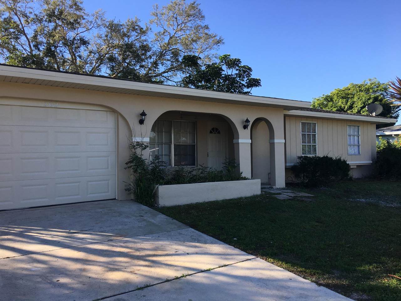 202 Selva Court - Photo 1 202 Selva Court - Photo 1