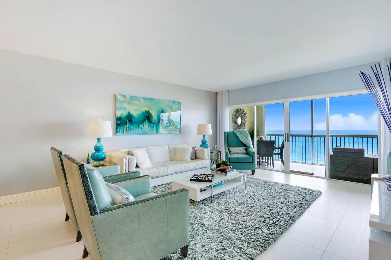 250 Beach Road - Photo 1 250 Beach Road - Photo 1
