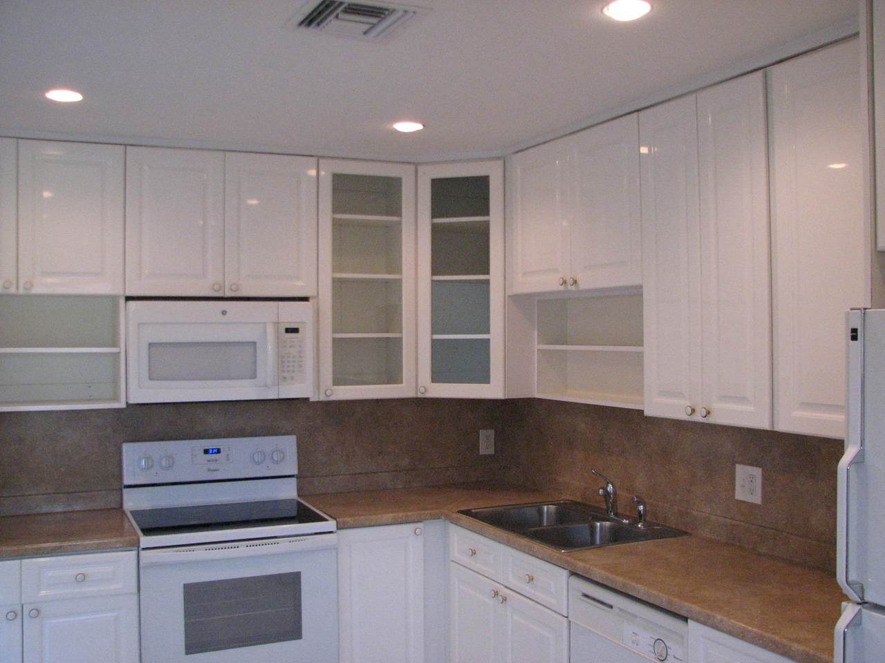 5780 Fernley Drive - Photo 1 5780 Fernley Drive - Photo 1