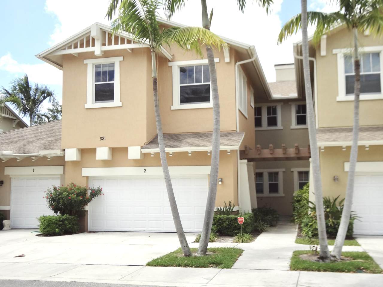 881 Marina Del Ray Lane - Photo 1