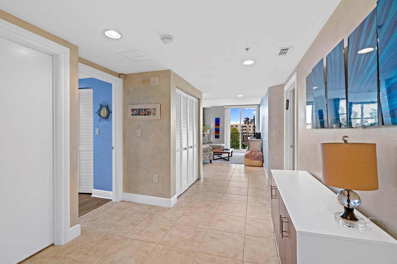 2700 Federal Highway - Photo 1 2700 Federal Highway - Photo 1