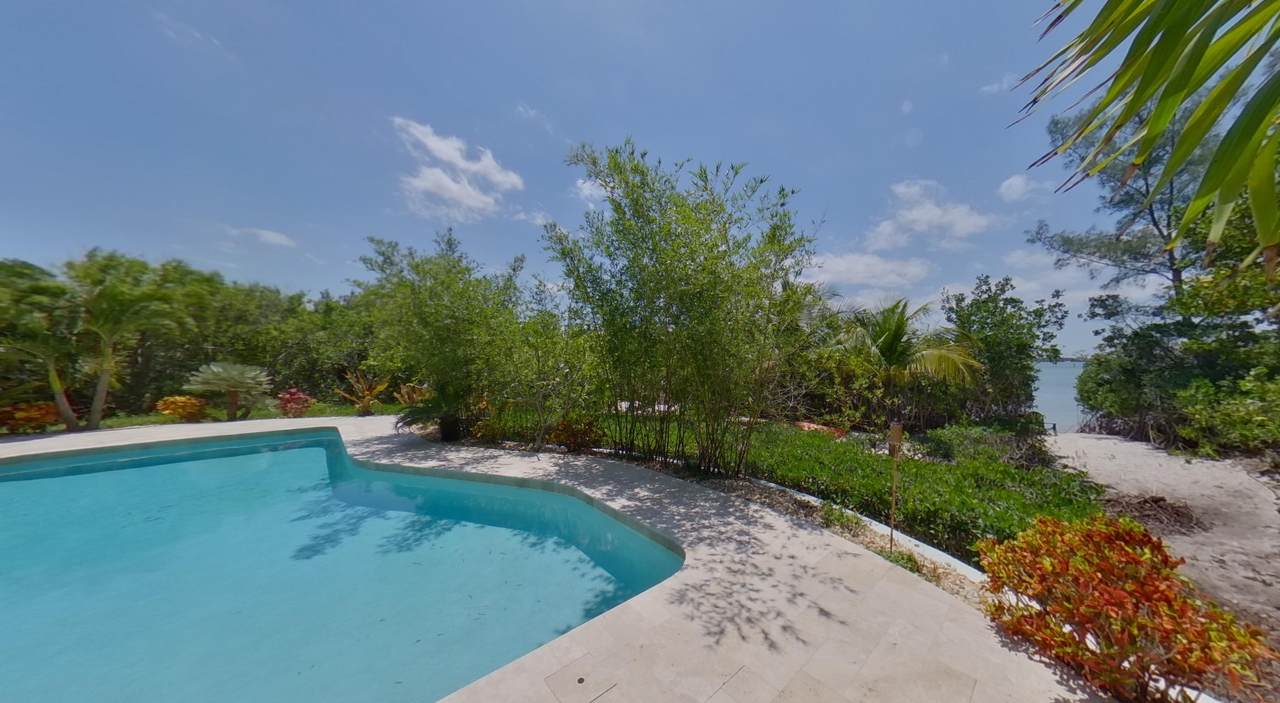 1344 Macarthur Boulevard - Photo 1 1344 Macarthur Boulevard - Photo 1