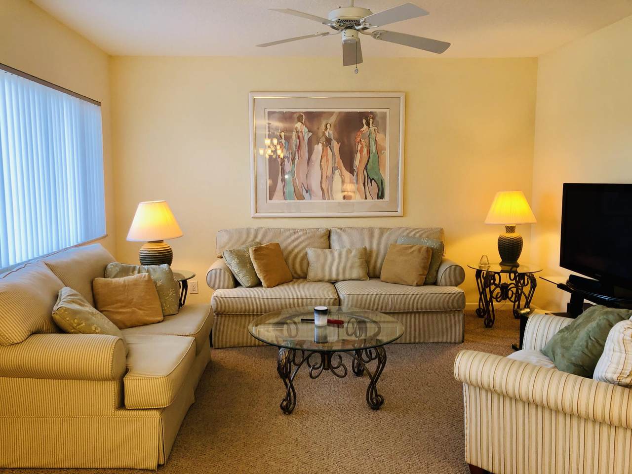 6289 Lear Drive - Photo 1 6289 Lear Drive - Photo 1
