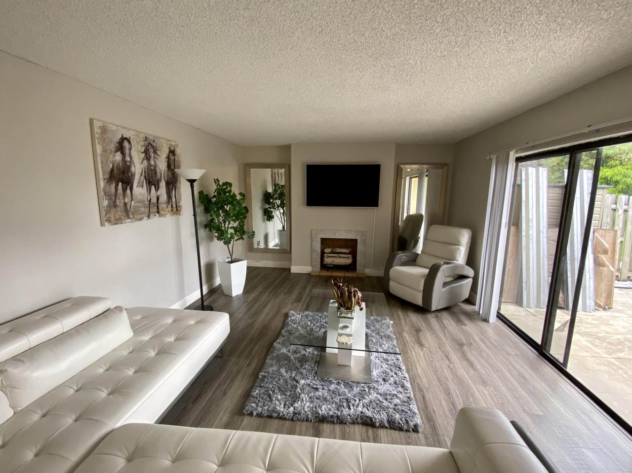 348 Lake Arbor Drive - Photo 1 348 Lake Arbor Drive - Photo 1