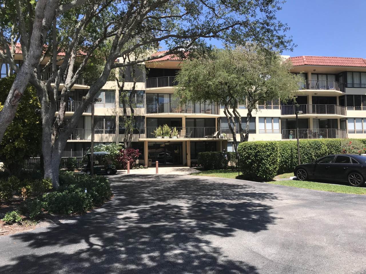 799 Jeffery Street - Photo 1
