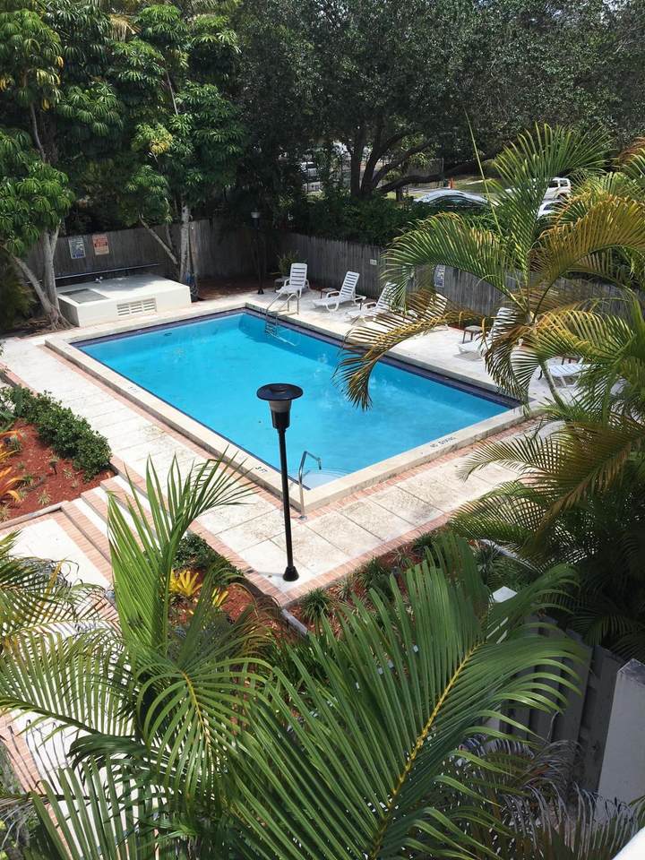 2545 Bayshore Drive - Photo 1 2545 Bayshore Drive - Photo 1