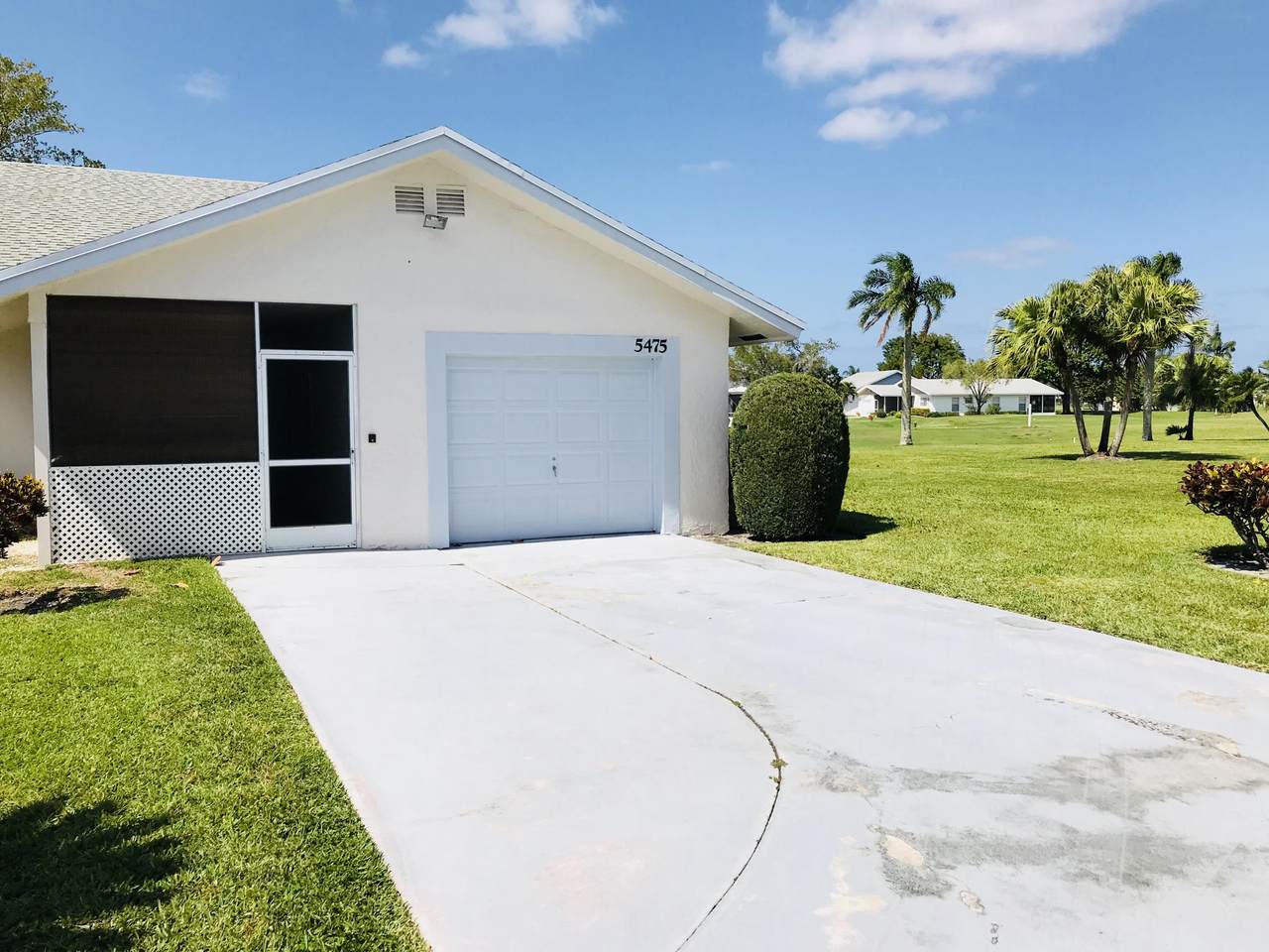 5475 Crystal Anne Drive - Photo 1 5475 Crystal Anne Drive - Photo 1