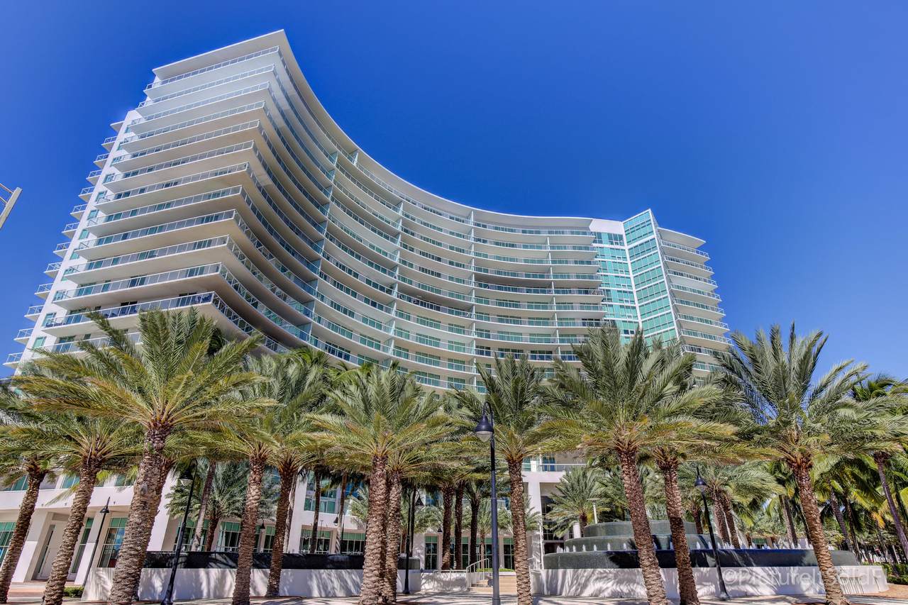 1 Ocean Boulevard - Photo 1 1 Ocean Boulevard - Photo 1