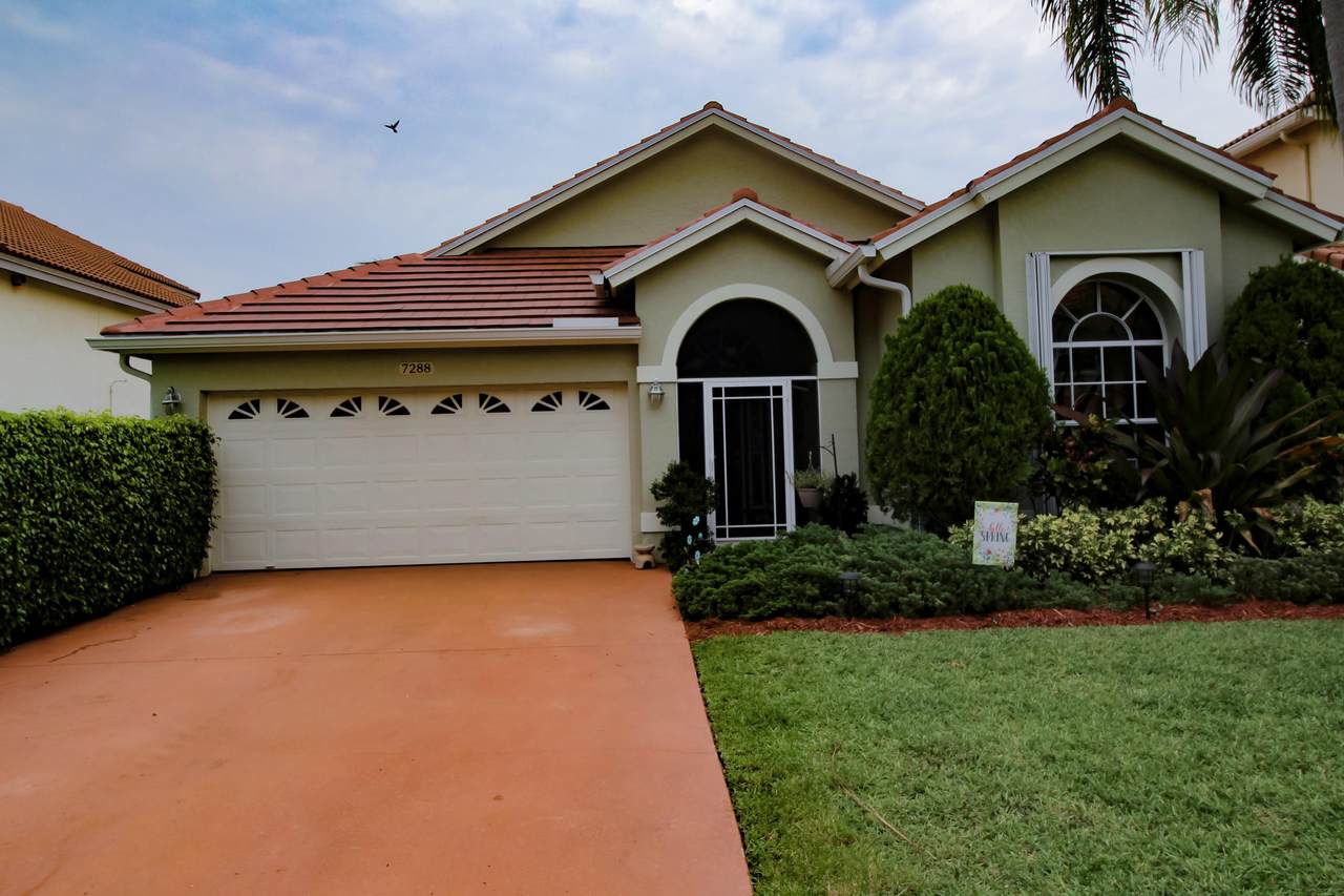 7288 Winder Court - Photo 1 7288 Winder Court - Photo 1