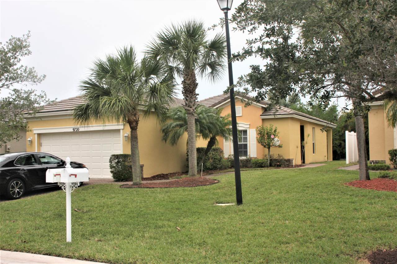 9720 Eastbrook Circle - Photo 1