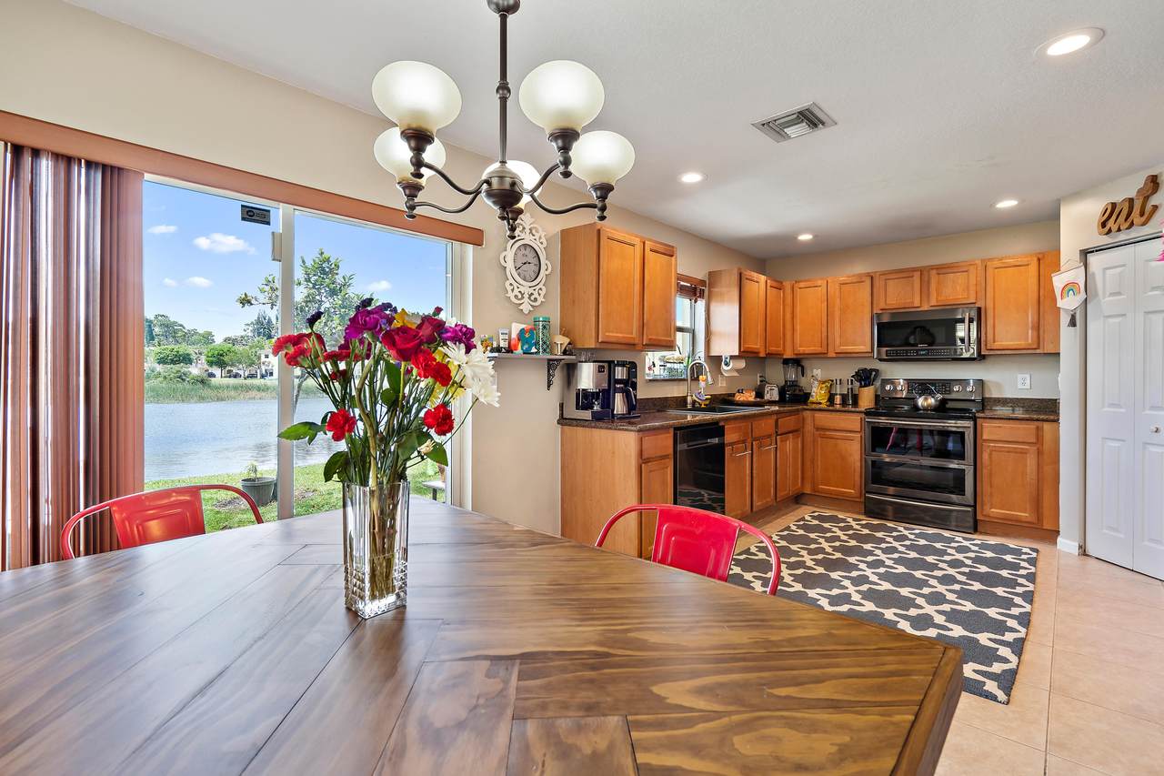 1150 Imperial Lake Road - Photo 1 1150 Imperial Lake Road - Photo 1