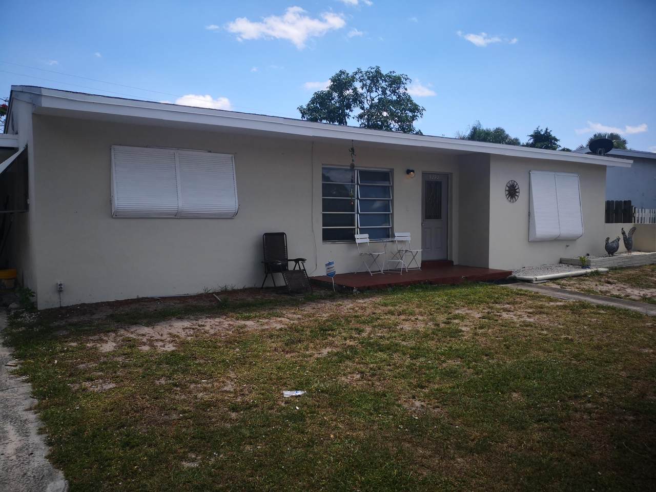 5292 Lake Osborne Drive - Photo 1 5292 Lake Osborne Drive - Photo 1