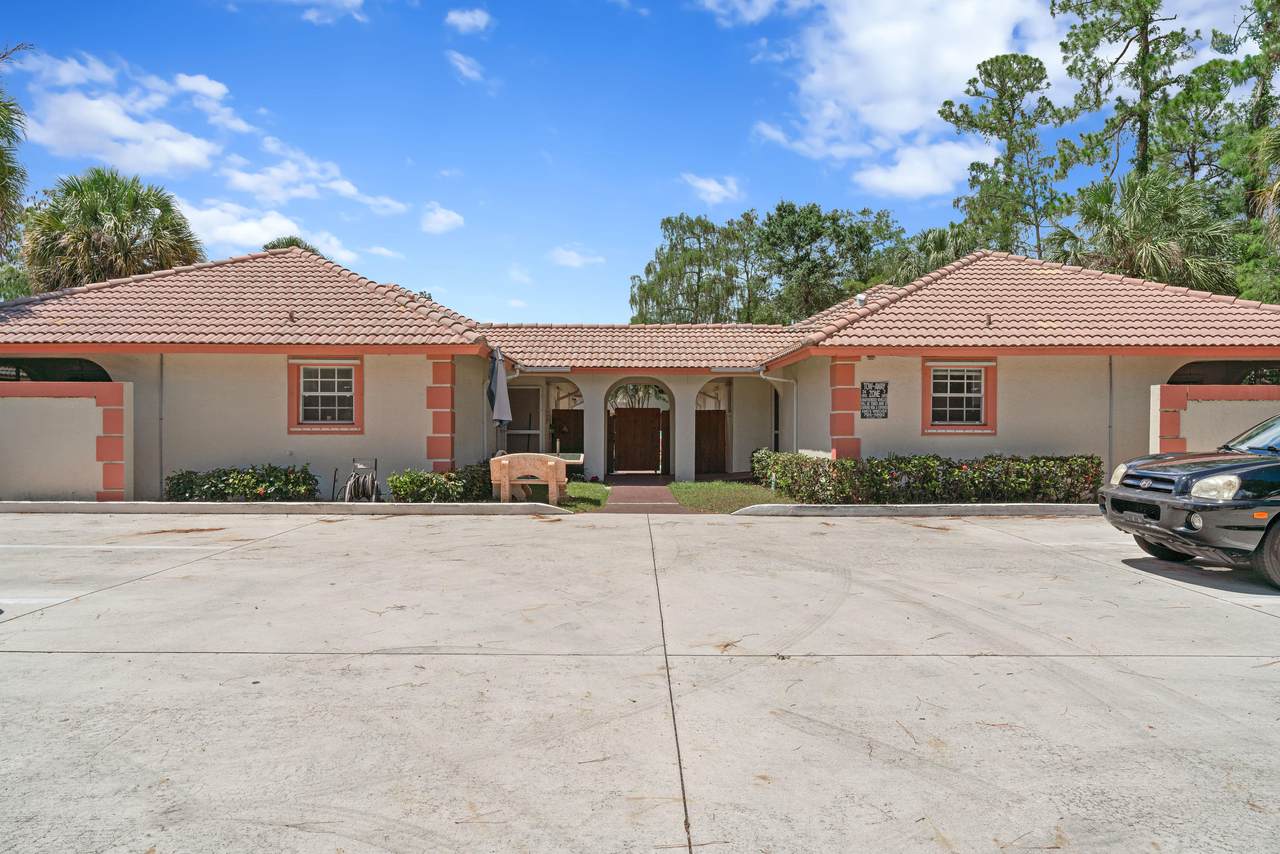 14041 Wellington Trace - Photo 1 14041 Wellington Trace - Photo 1