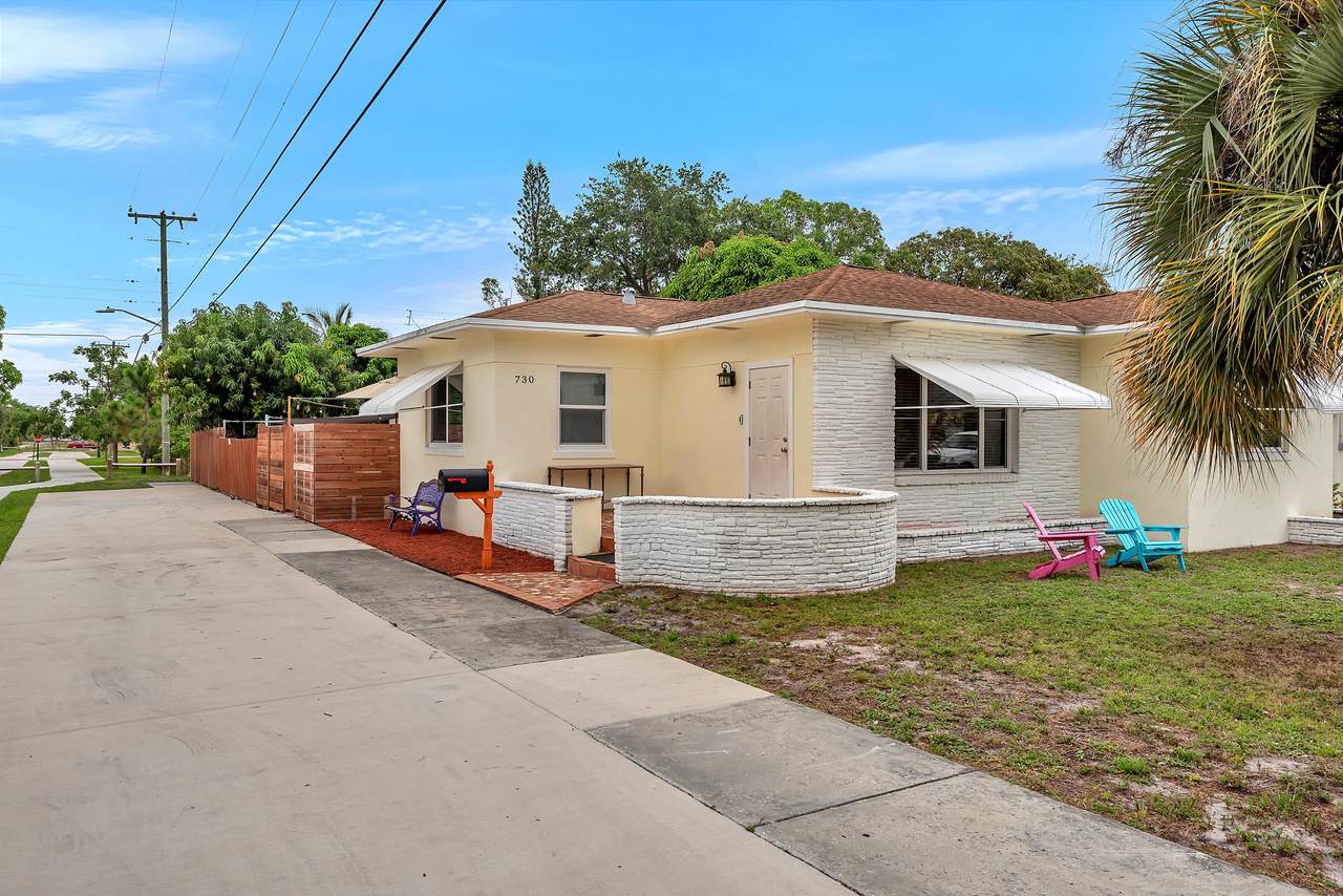 730 D Street - Photo 1 730 D Street - Photo 1