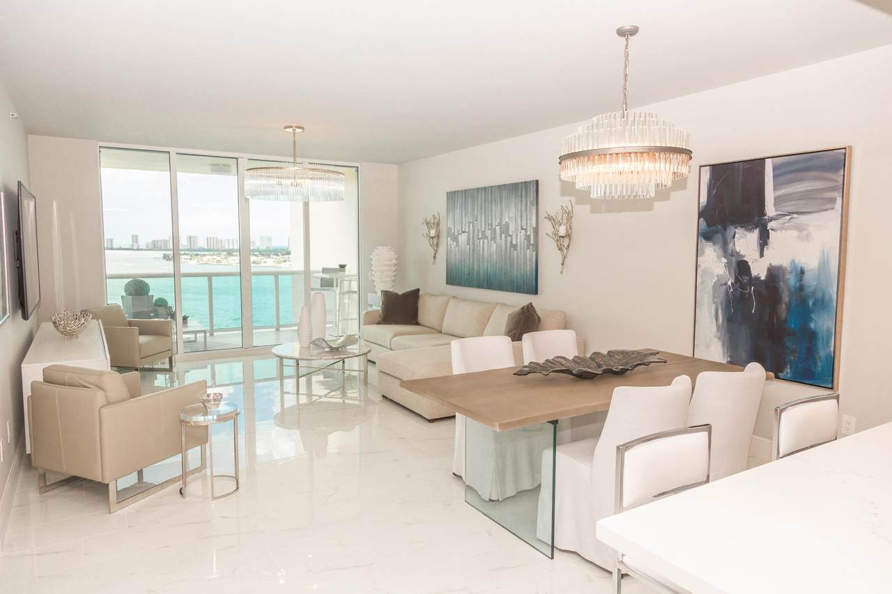 2650 Lake Shore Drive - Photo 1