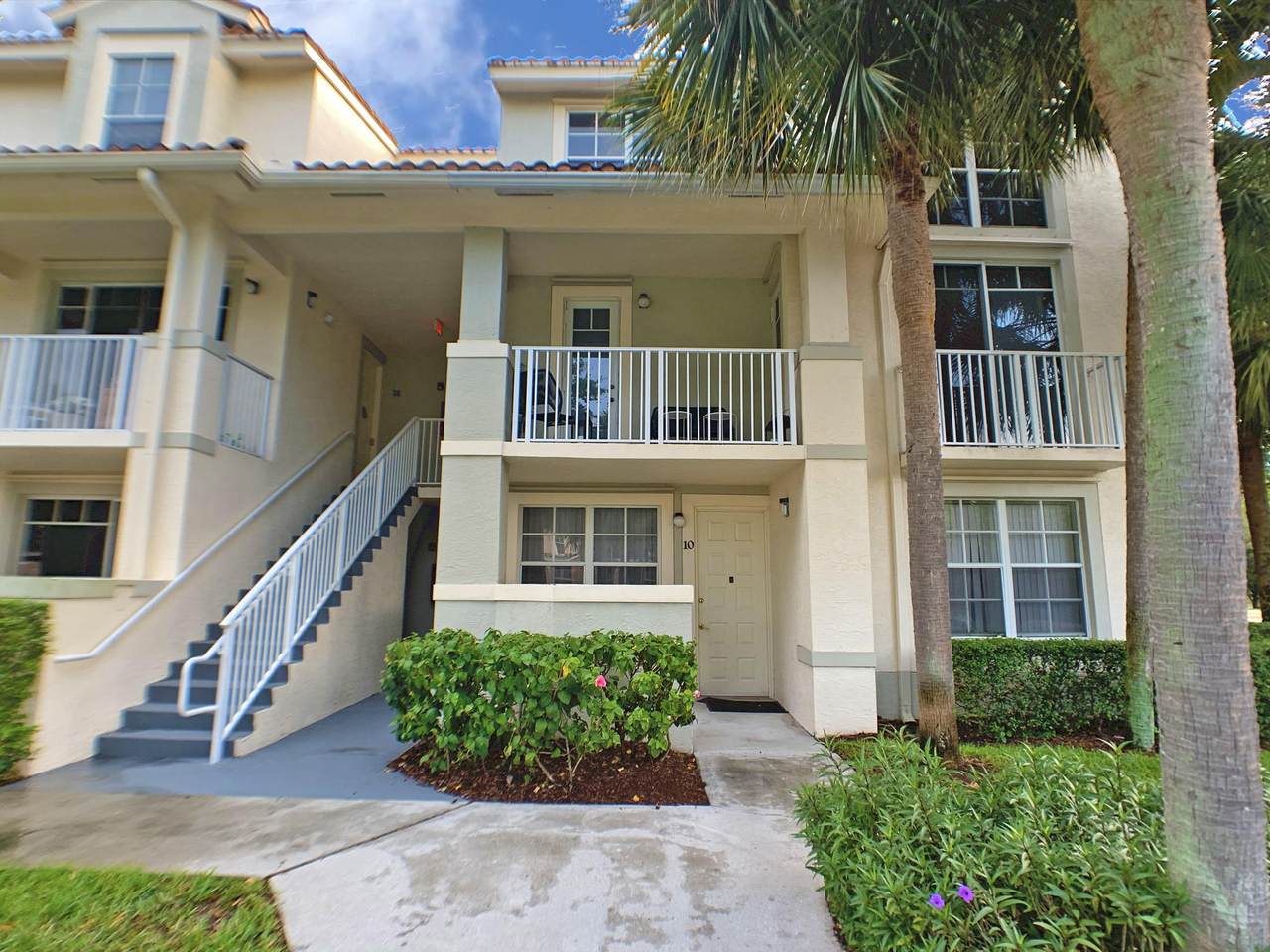 1054 University Boulevard - Photo 1 1054 University Boulevard - Photo 1