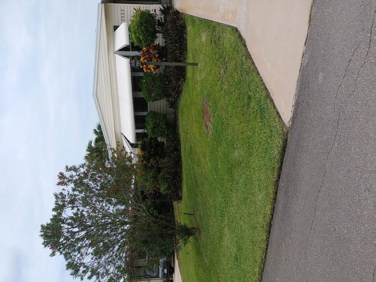 7923 Saratoga Drive - Photo 1 7923 Saratoga Drive - Photo 1