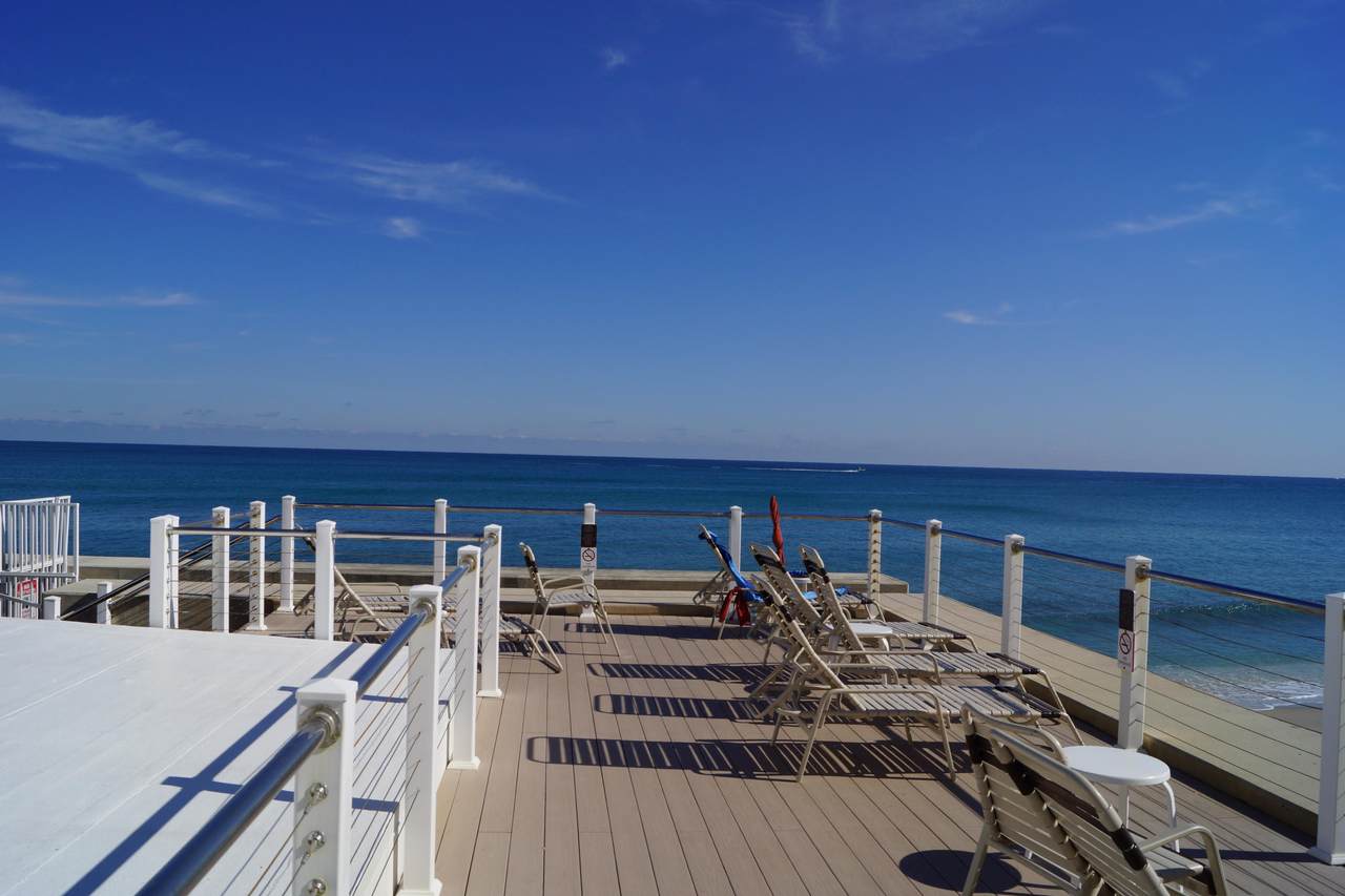 3589 Ocean Boulevard - Photo 1 3589 Ocean Boulevard - Photo 1