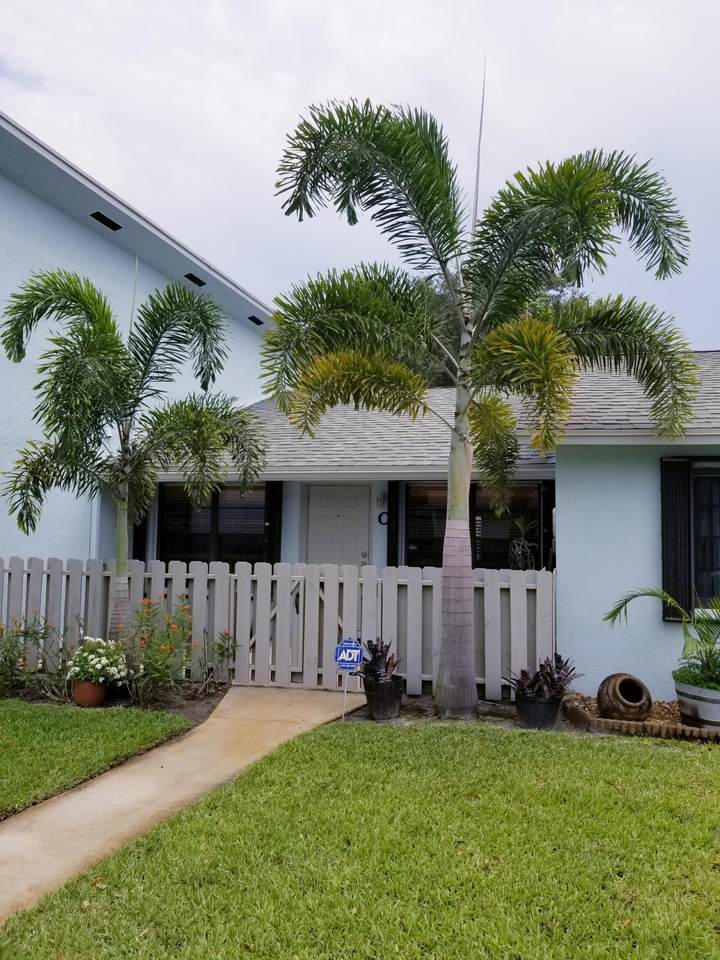 431 Jupiter Lakes Boulevard - Photo 1 431 Jupiter Lakes Boulevard - Photo 1