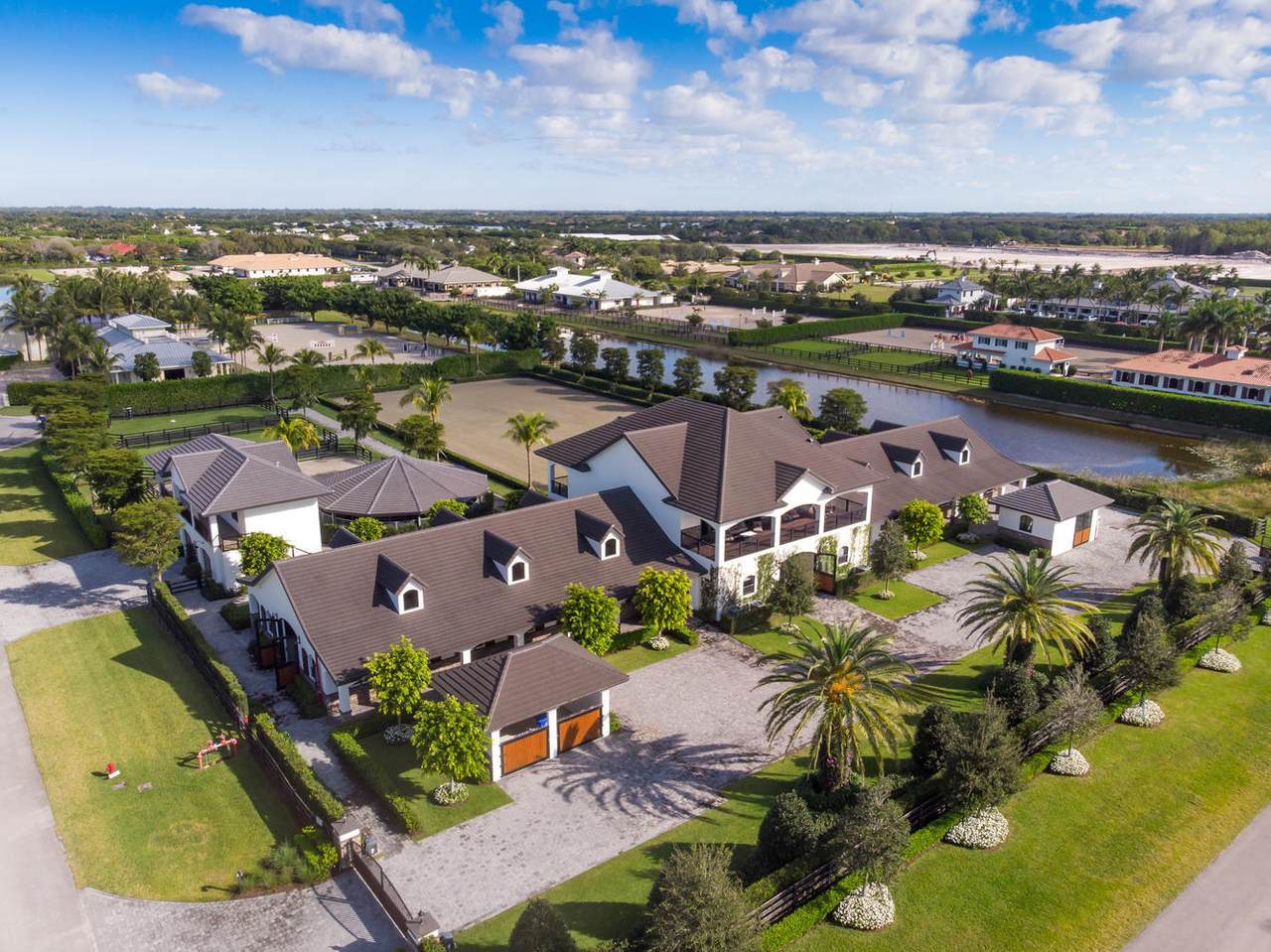 3888 Gem Twist Court - Photo 1