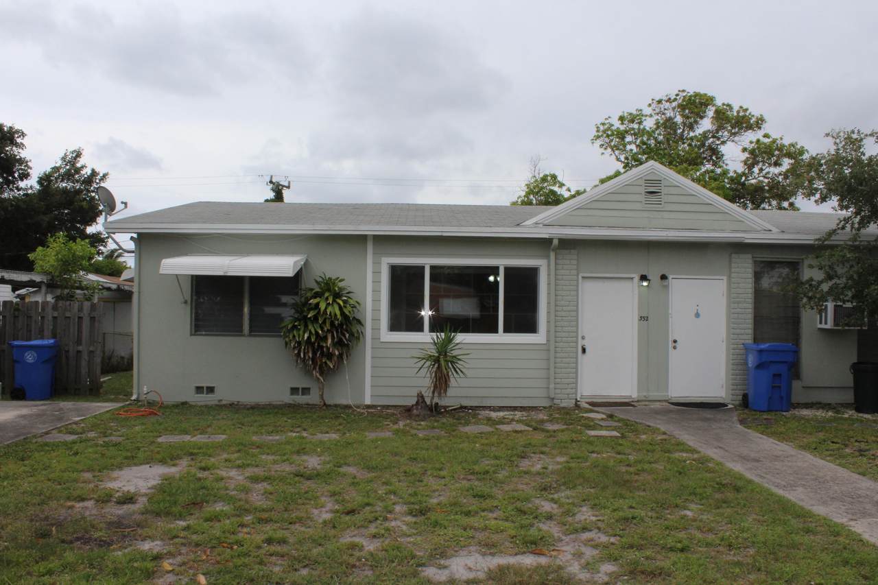 332 Mango Street - Photo 1 332 Mango Street - Photo 1