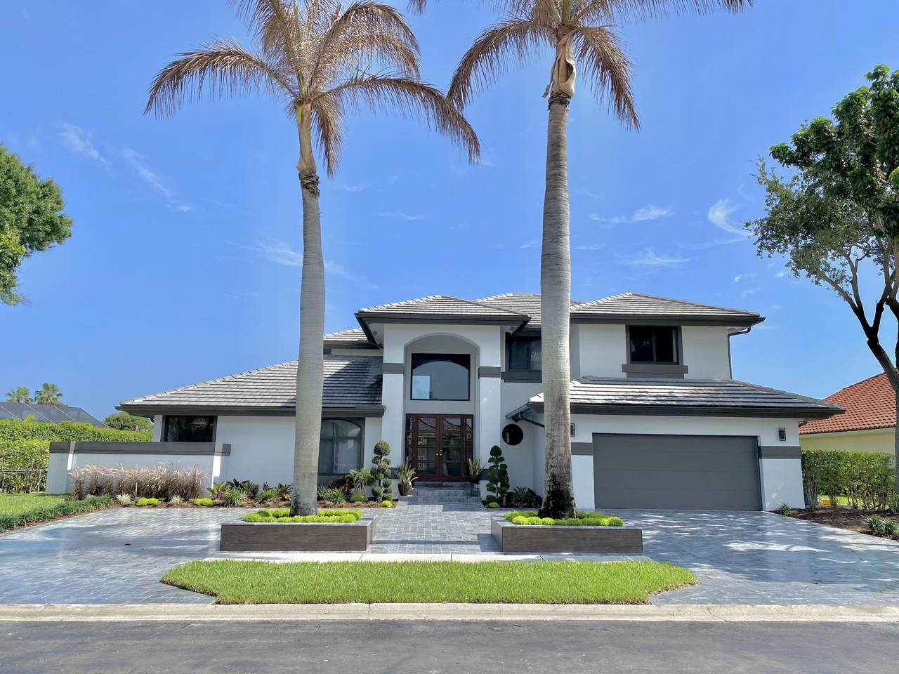 6558 Newport Lake Circle - Photo 1 6558 Newport Lake Circle - Photo 1