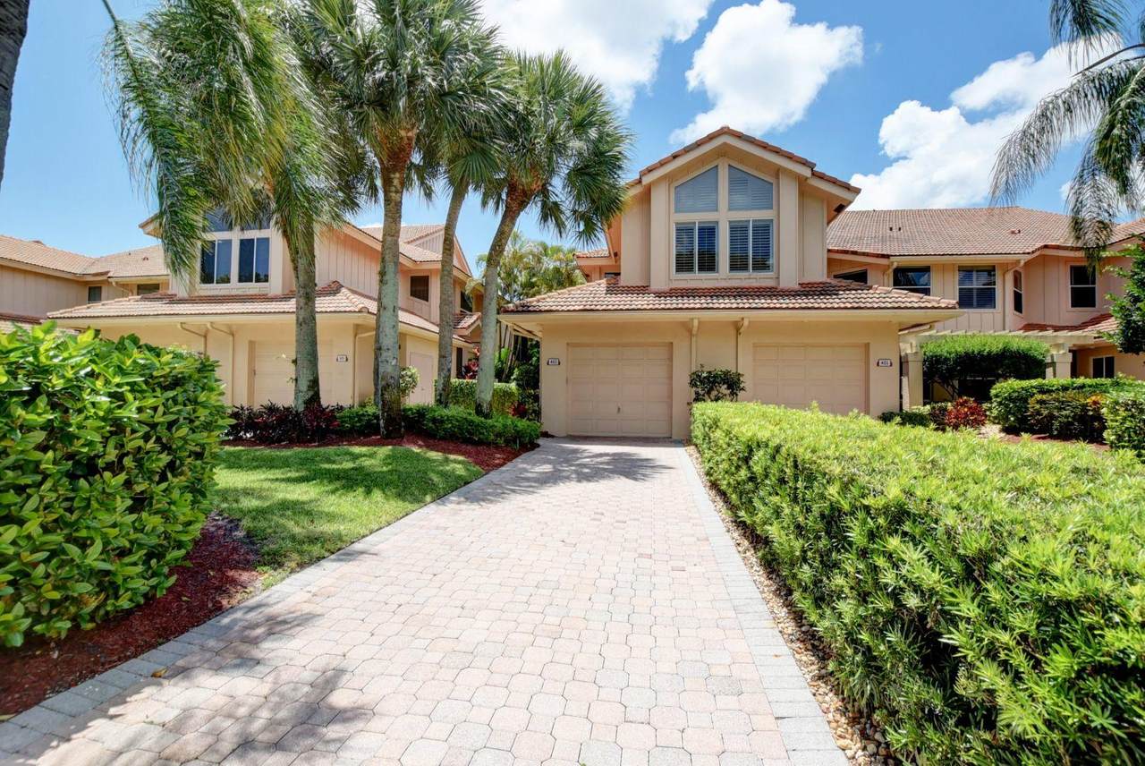 2566 Coco Plum Boulevard - Photo 1 2566 Coco Plum Boulevard - Photo 1