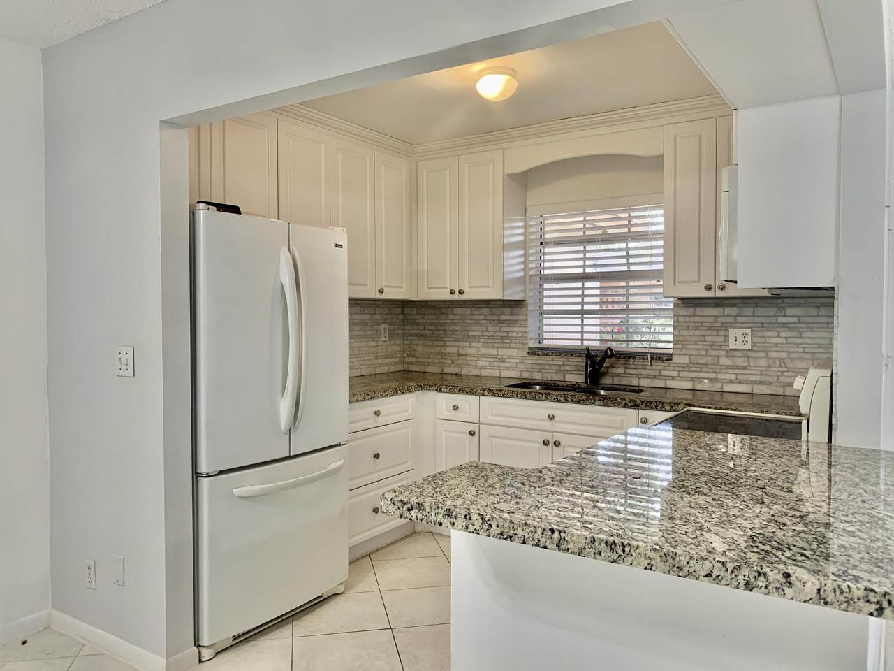 14684 Canalview Drive - Photo 1 14684 Canalview Drive - Photo 1