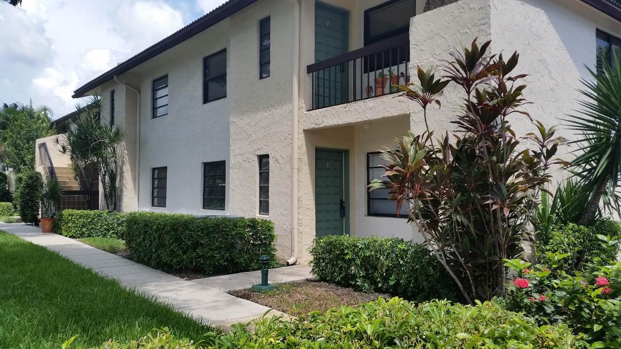 21785 Cypress Drive - Photo 1 21785 Cypress Drive - Photo 1