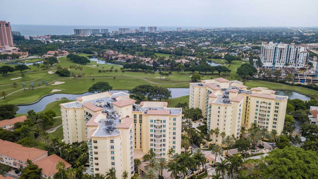 500 Mizner Boulevard - Photo 1 500 Mizner Boulevard - Photo 1