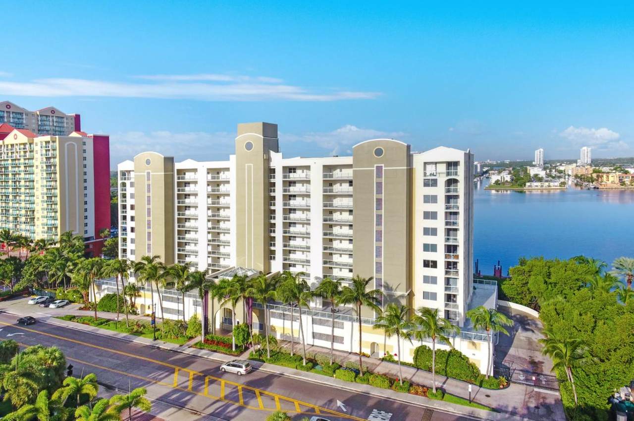 17050 Bay Road - Photo 1 17050 Bay Road - Photo 1