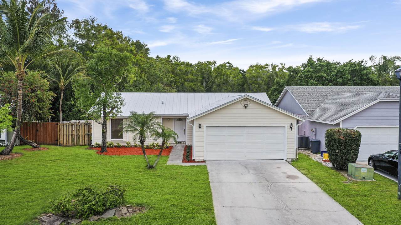 6625 Amyris Court - Photo 1 6625 Amyris Court - Photo 1