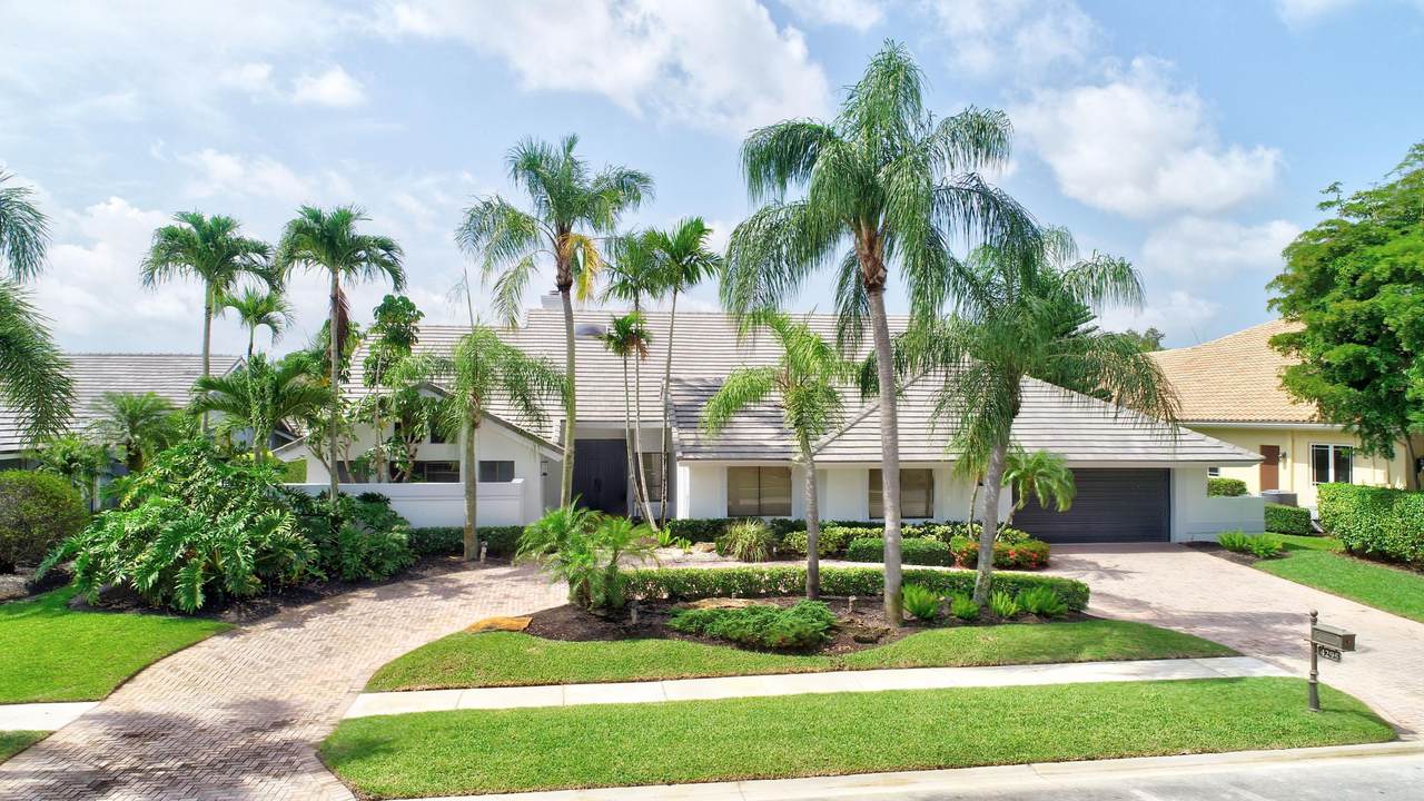 4295 Bocaire Boulevard - Photo 1 4295 Bocaire Boulevard - Photo 1