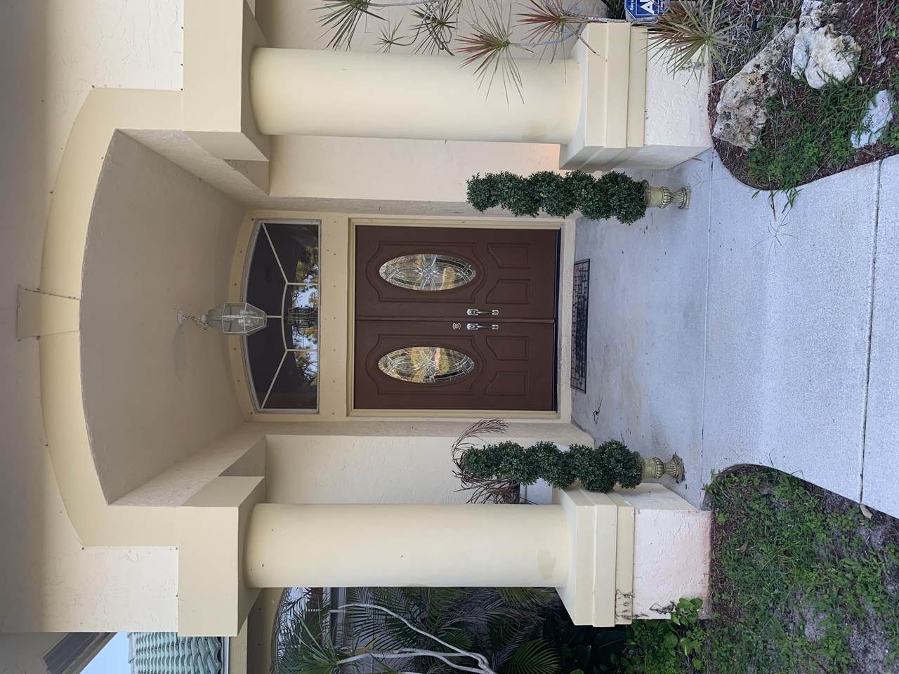 12037 Temple Boulevard - Photo 1 12037 Temple Boulevard - Photo 1