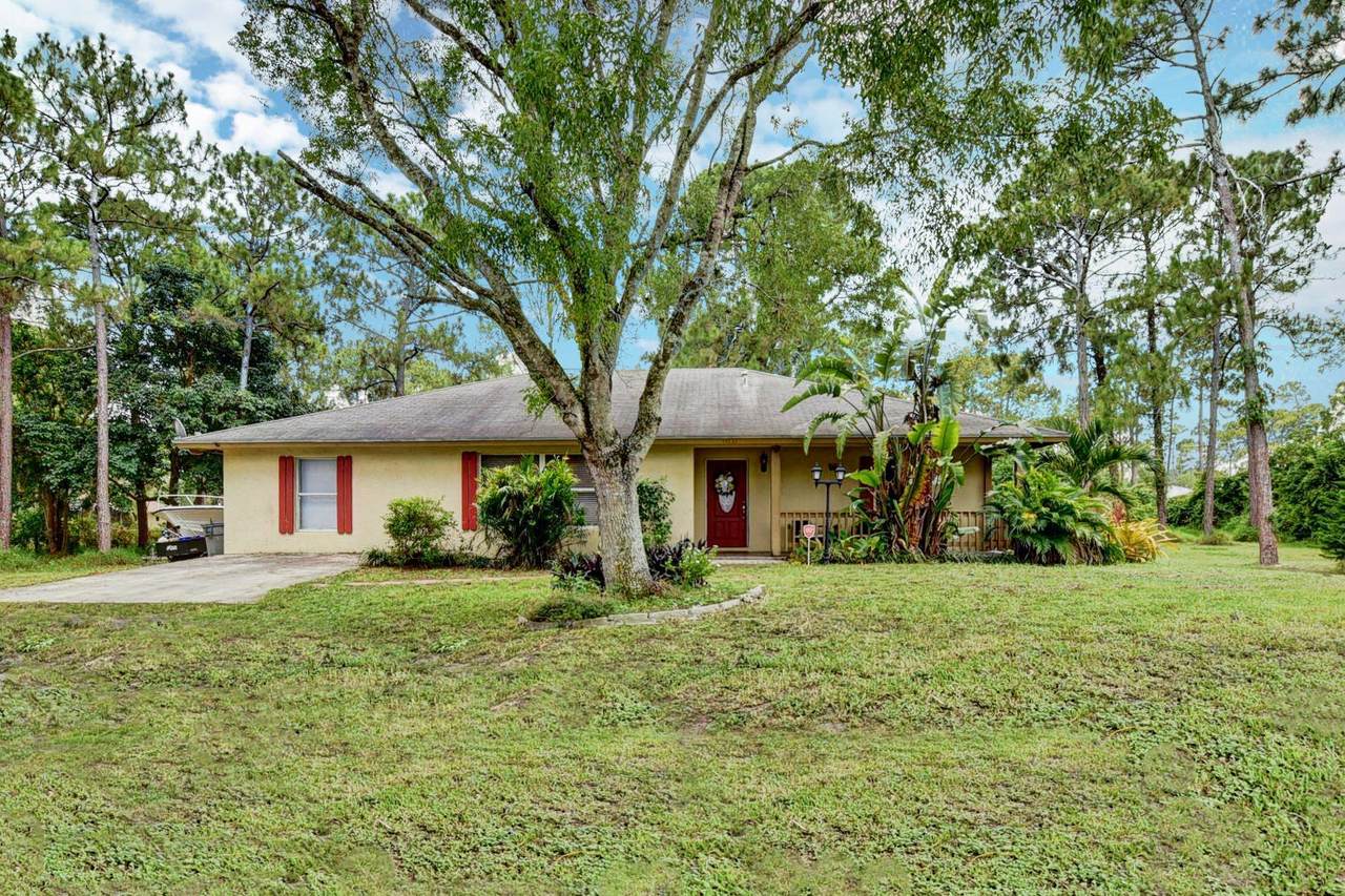 14732 66th Street - Photo 1 14732 66th Street - Photo 1