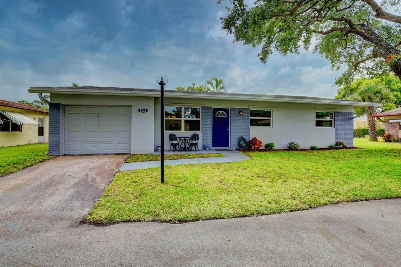 2526 Natura Boulevard - Photo 1 2526 Natura Boulevard - Photo 1