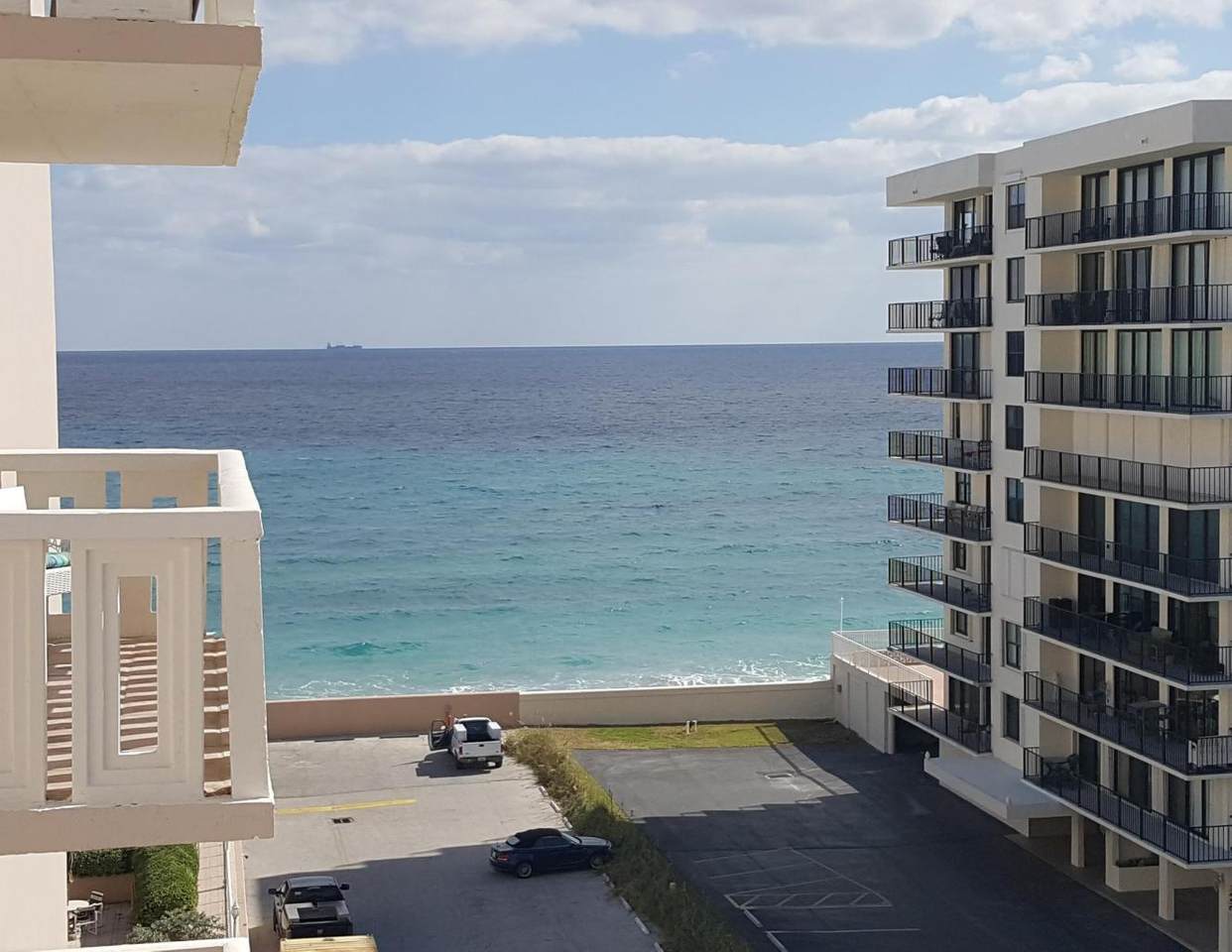 3450 Ocean Boulevard - Photo 1 3450 Ocean Boulevard - Photo 1