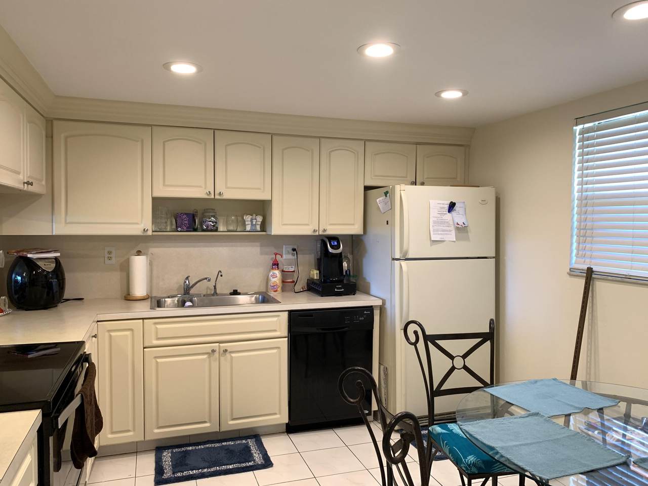 4970 Sabal Palm Boulevard - Photo 1