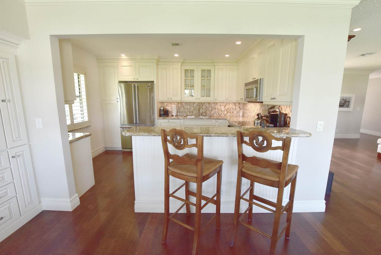3980 Quail Ridge Drive - Photo 1 3980 Quail Ridge Drive - Photo 1