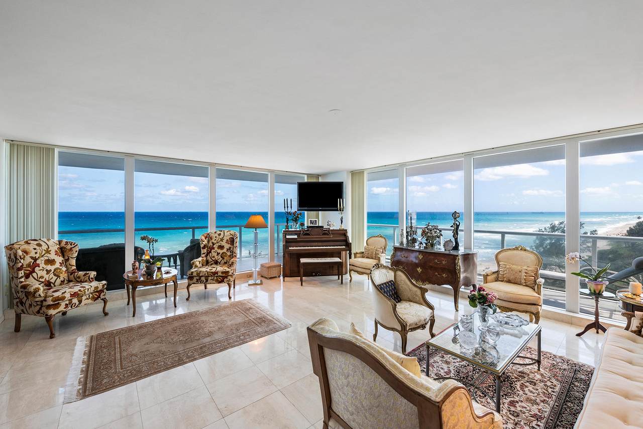 3505 Ocean Boulevard - Photo 1