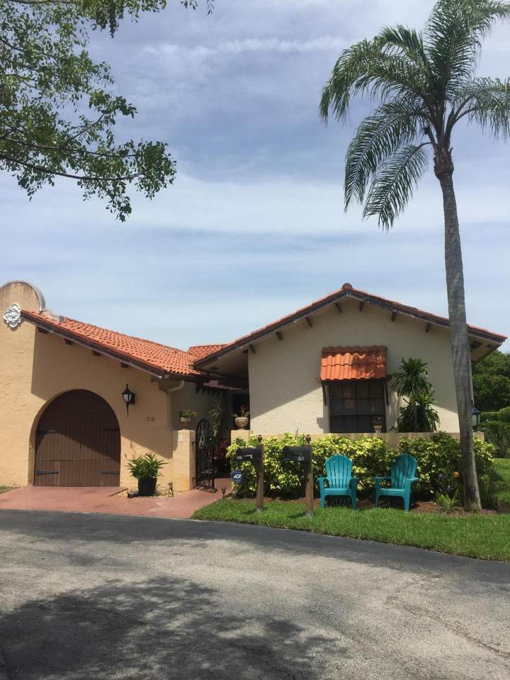 5181 Magellan Way - Photo 1 5181 Magellan Way - Photo 1