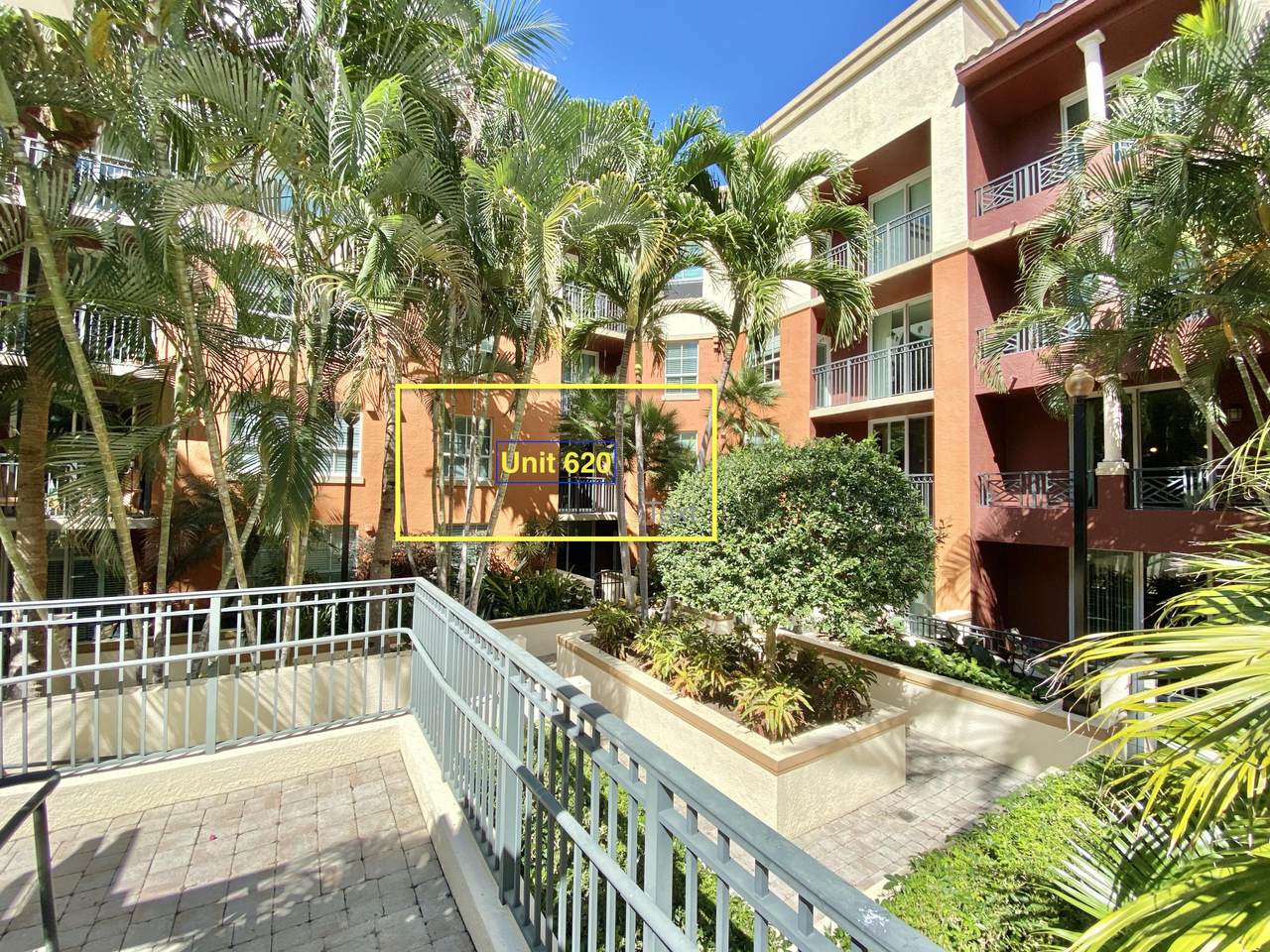 600 Dixie Highway - Photo 1 600 Dixie Highway - Photo 1