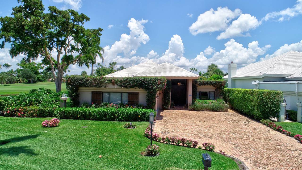 17465 Loch Lomond Way - Photo 1