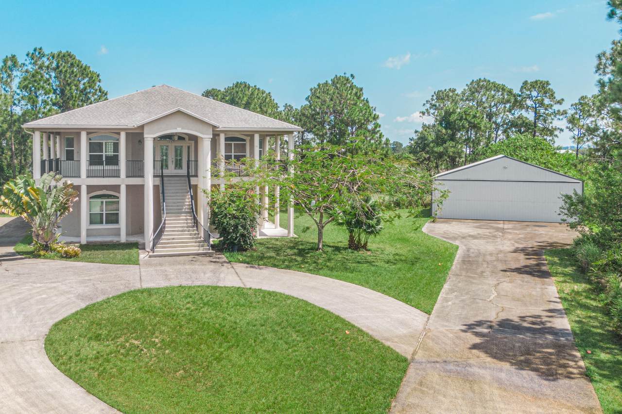 12371 Skymaster Street - Photo 1 12371 Skymaster Street - Photo 1