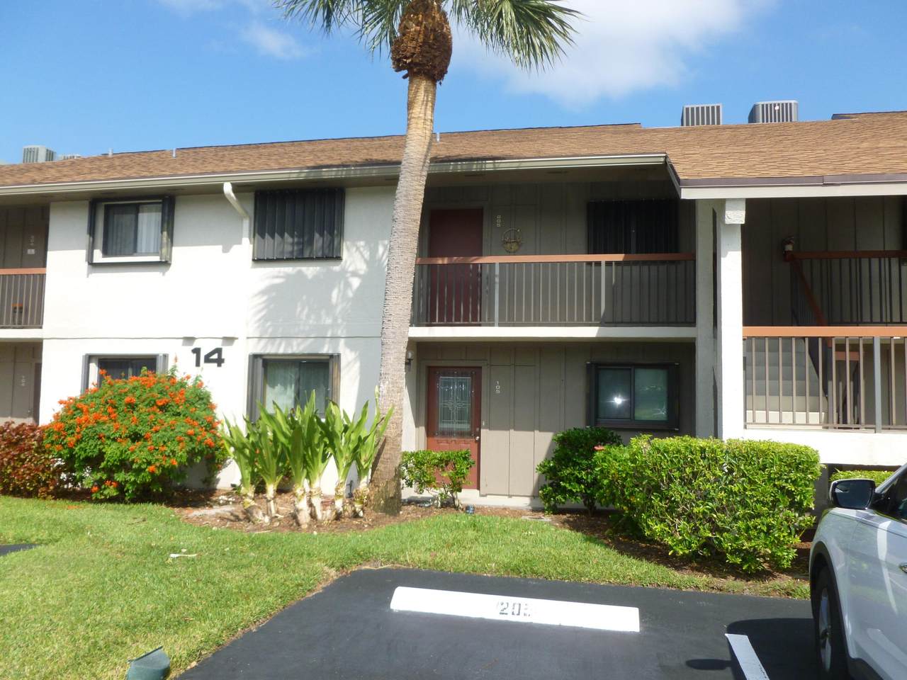 1600 Dixie Highway - Photo 1 1600 Dixie Highway - Photo 1