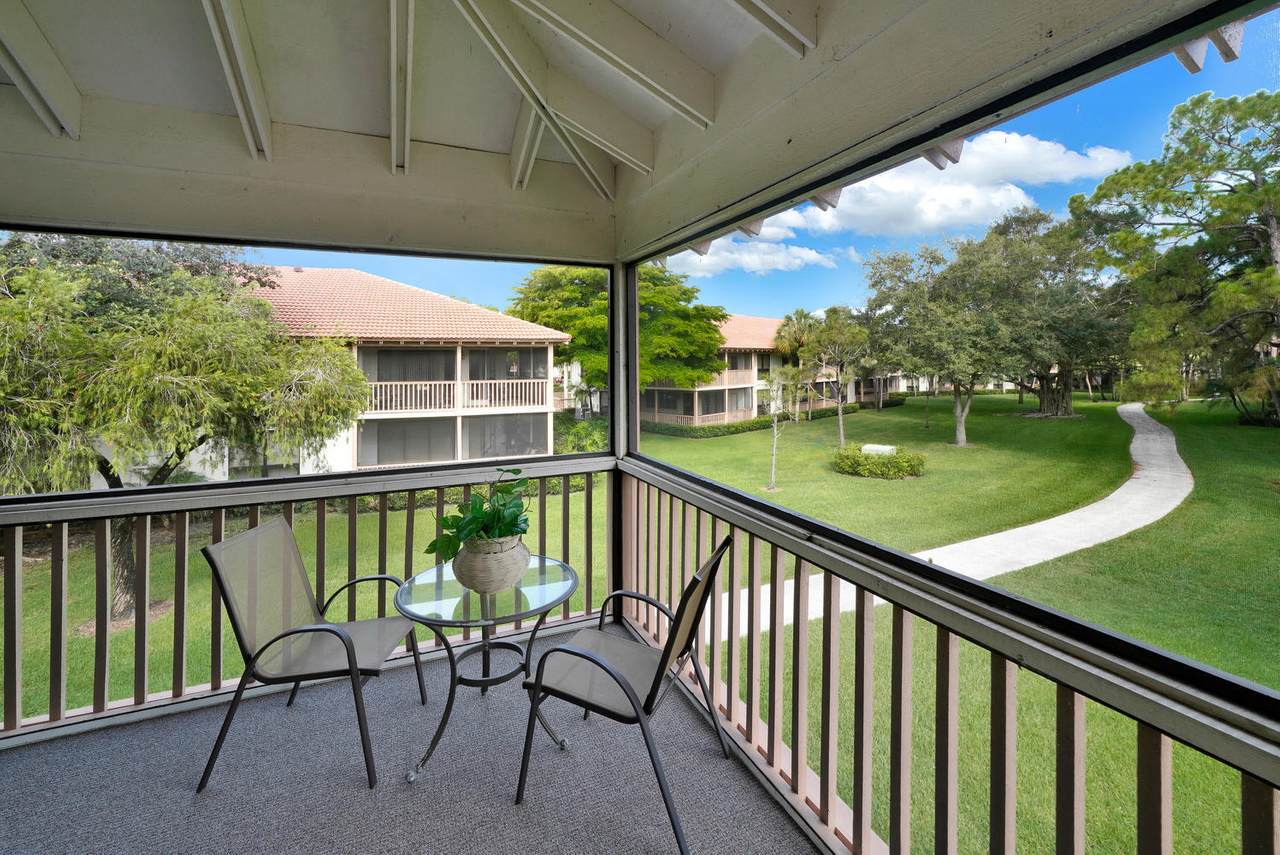 507 Brackenwood Place - Photo 1 507 Brackenwood Place - Photo 1