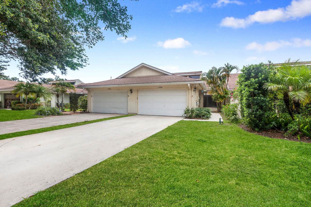 12800 Berwick Court - Photo 1 12800 Berwick Court - Photo 1