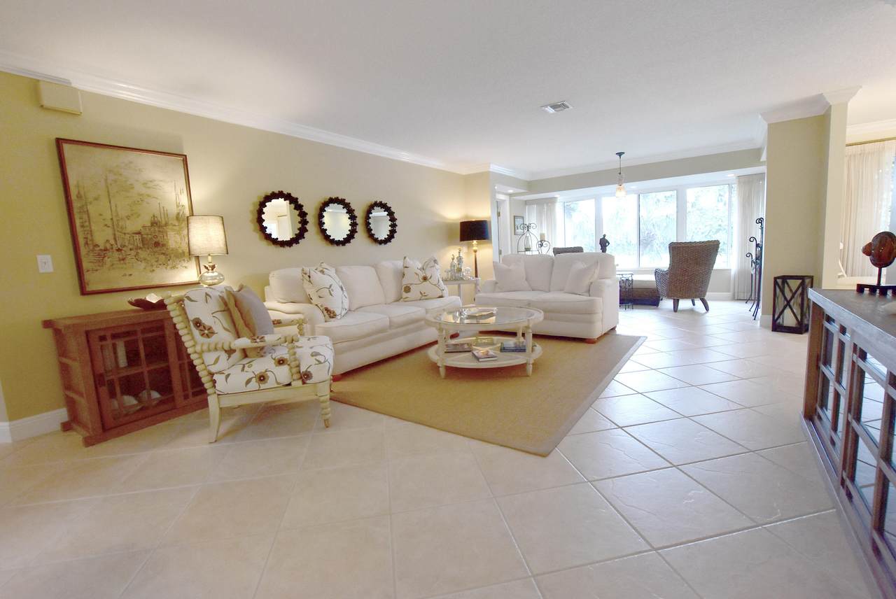 3809 Quail Ridge Drive - Photo 1 3809 Quail Ridge Drive - Photo 1