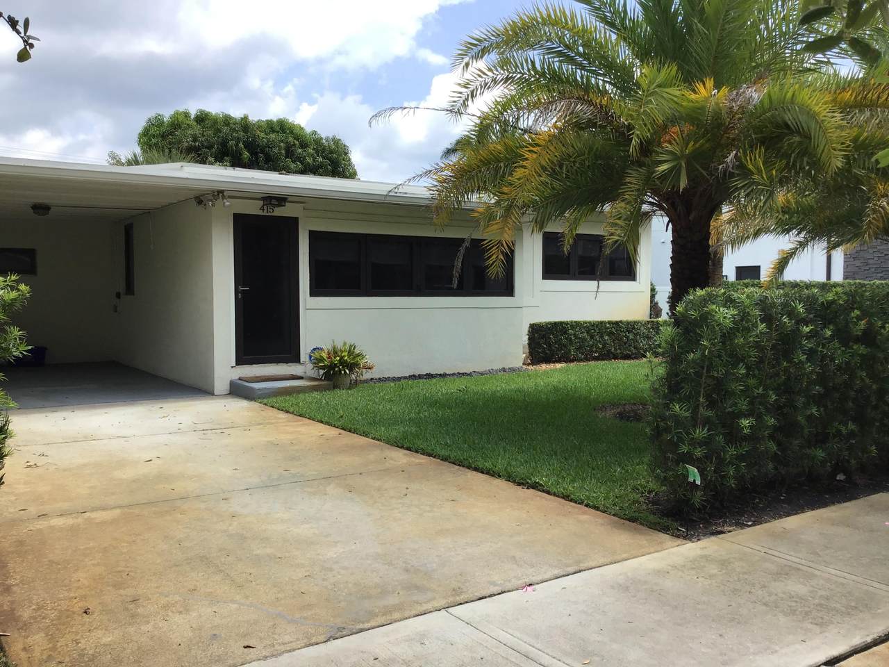 415 Boca Raton Road - Photo 1 415 Boca Raton Road - Photo 1