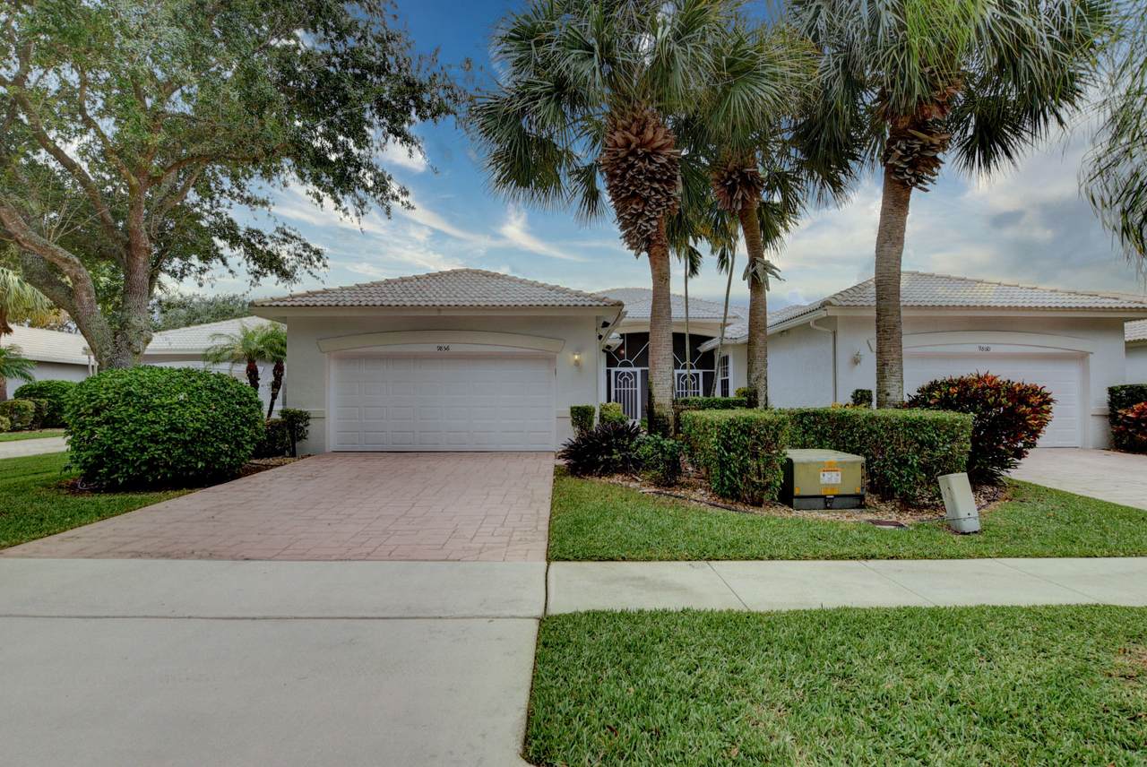 9856 Crescent View Drive - Photo 1 9856 Crescent View Drive - Photo 1